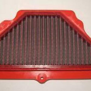 Filtro de aire BMC - FM481/04