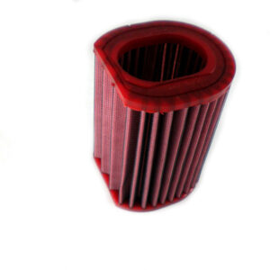 Filtro de aire BMC - FM596/08