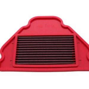 Filtro de aire BMC - FM168/03