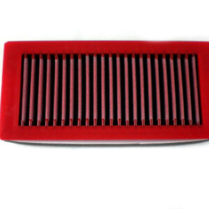 Filtro de aire BMC - FM597/08