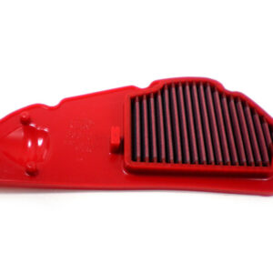 Filtro de aire BMC - FM686/04