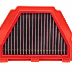 Filtro de aire BMC Race - FM856/04RACE