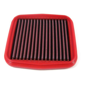 Filtro de aire BMC - FM716/20
