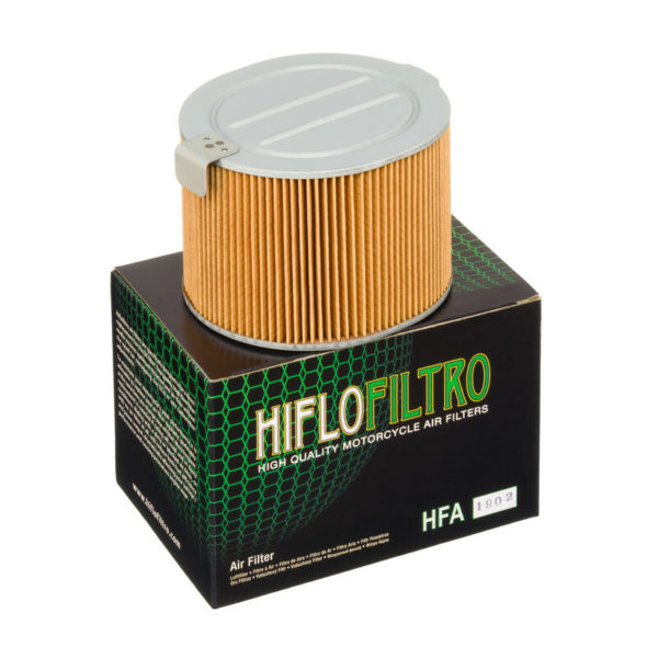 Filtro de Aire Hiflofiltro HFA1902