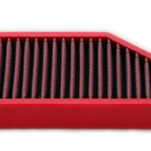 Filtro de aire BMC - FM236/04