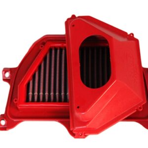 Filtro de aire BMC Race - FM450/04RACE