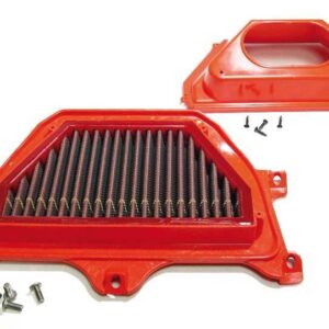 Filtro de aire BMC Race - FM450/04RACE