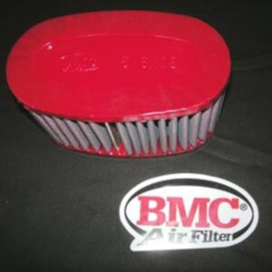 Filtro de aire BMC - FM516/08