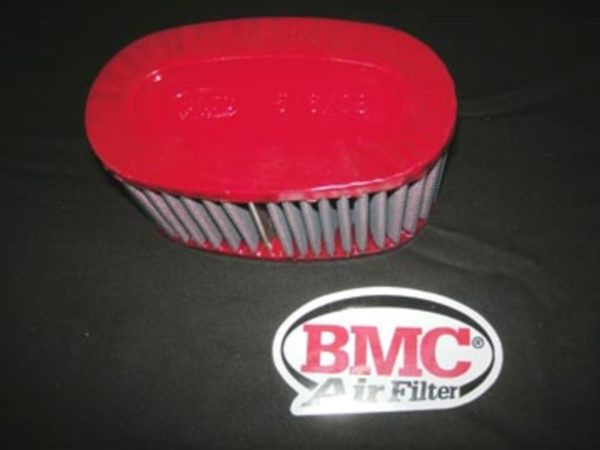 Filtro de aire BMC HONDA FM516/08 - FM516/08