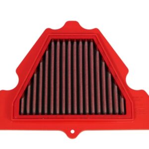 Filtro de aire BMC - FM599/04