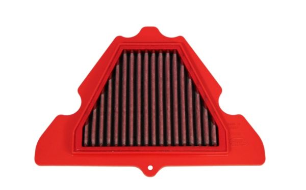 Filtro de aire BMC KAWASAKI FM599/04 - FM599/04