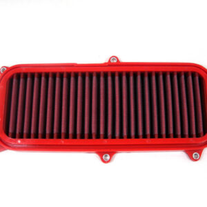 Filtro de aire BMC - FM700/04