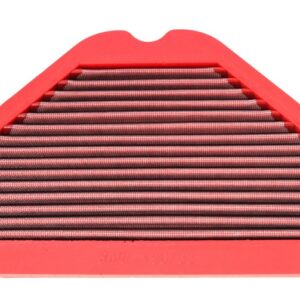 Filtro de aire BMC - FM196/03
