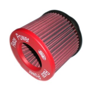 Filtro de aire BMC HONDA FM369/08