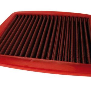 Filtro de aire BMC - FM105/02