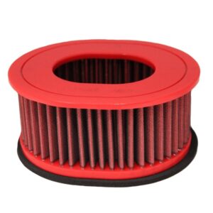 Filtro de aire BMC - FM289/08