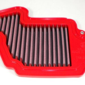 Filtro de aire BMC - FM788/04