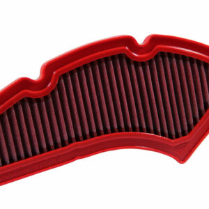 Filtro de aire BMC - FM932/04