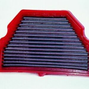 Filtro de aire BMC - FM194/09