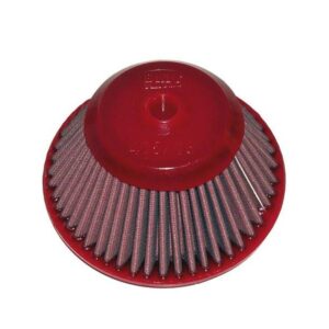 Filtro de aire BMC - FM405/08