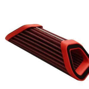 Filtro de aire BMC - FM712/04