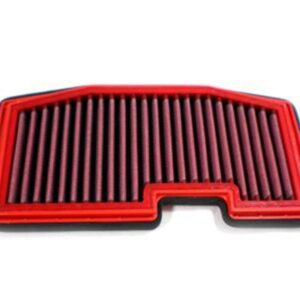 Filtro de aire BMC Race - FM718/04RACE