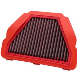 Filtro de aire BMC - FM856/04
