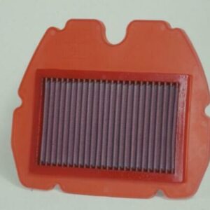 Filtro de aire BMC - FM115/04