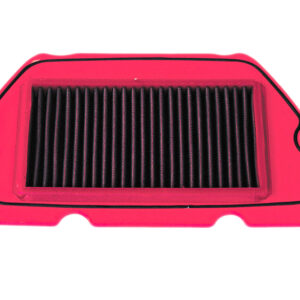 Filtro de aire BMC - FM160/04