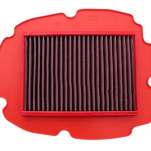 Filtro de aire BMC - FM187/04-01