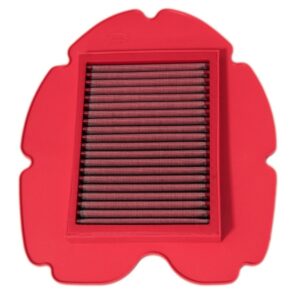 Filtro de aire BMC - FM303/04