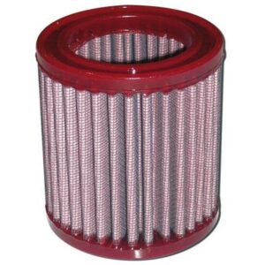 Filtro de aire BMC Super Quad - FM398/06