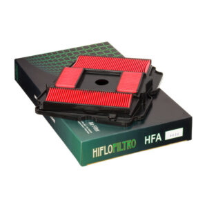 Filtro de aire HIFLOFILTRO - HFA1614