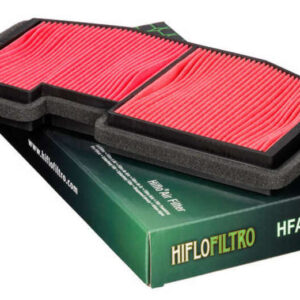 Filtro de aire HIFLOFILTRO - HFA6502