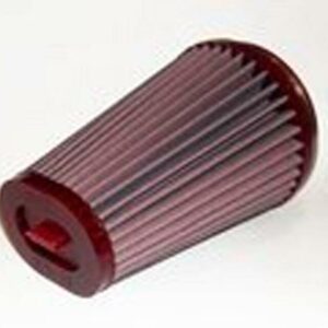 Filtro de aire BMC Super Quad - FM370/08
