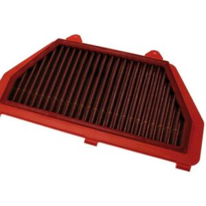 Filtro de aire BMC Race - FM478/04RACE