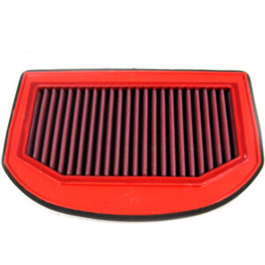 Filtro de aire BMC - FM735/04