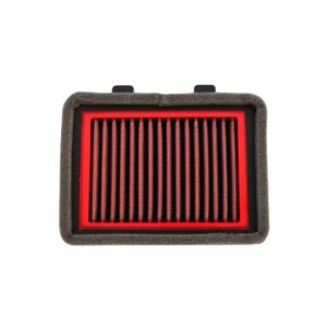 Filtro de aire BMC - FM834/04