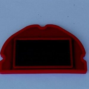 Filtro de aire BMC - FM130/03