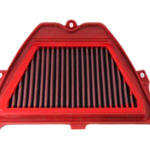 Filtro de aire BMC - FM336/04-02