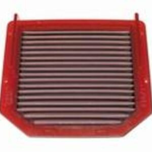 Filtro de aire BMC - FM410/10