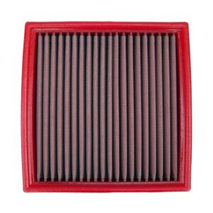 Filtro de aire BMC - FM104/01