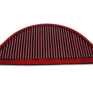 Filtro de aire BMC - FM611/19