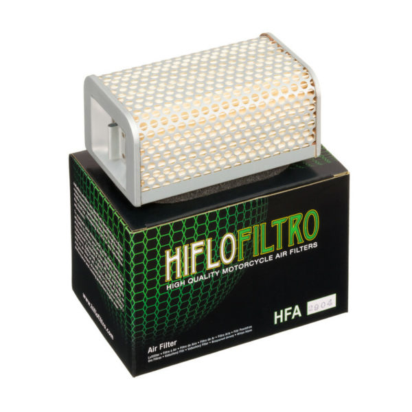 Filtro de Aire Hiflofiltro HFA2904