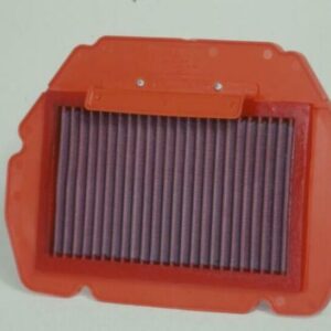 Filtro de aire BMC - FM115/14