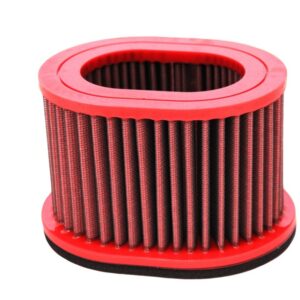 Filtro de aire BMC - FM178/07