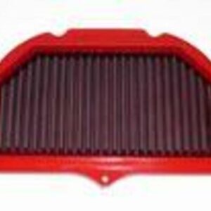 Filtro de aire BMC - FM393/04