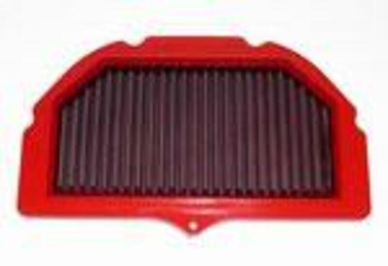 Filtro de aire BMC - FM393/04