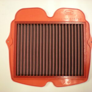 Filtro de aire BMC - FM610/04