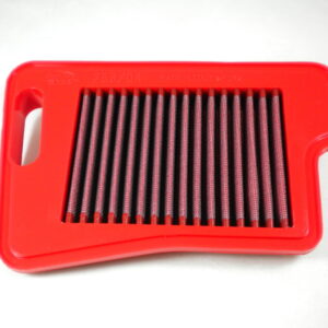 Filtro de aire BMC - FM753/04